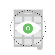 網(wǎng)絡(luò)空間資產(chǎn)測繪系統(tǒng)